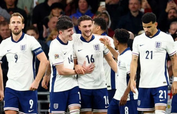 Soi kèo Anh vs Albania 02h45 22/03 – Dự đoán & kèo chi tiết