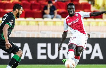 Dự đoán AS Monaco vs Nice, 02h00 ngày 23/09