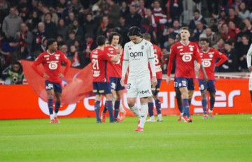 Soi kèo Monaco vs Reims, 02h45 ngày 01/03 – Dự đoán kèo Ligue 1