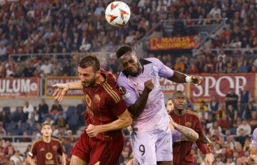 Soi kèo AS Roma vs Bilbao, 03h00 07/03 – Nhận định chuẩn