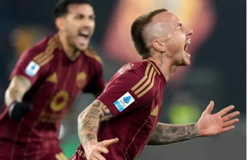 Soi kèo Athletic Bilbao vs AS Roma, 00h45 ngày 14/03 – Nhận định & Dự đoán