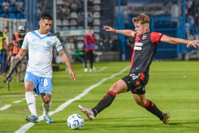 Soi kèo Atletico Tucuman vs Newells Old Boys, 07h00 04/03 – Nhận định & dự đoán