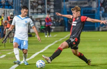 Soi kèo Atletico Tucuman vs Newells Old Boys, 07h00 04/03 – Nhận định & dự đoán