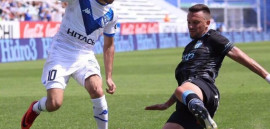 Soi kèo Atletico Tucuman vs Velez Sarsfield, 07h15 ngày 18/03 – Nhận định & Dự đoán