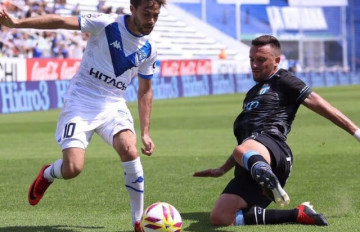Soi kèo Atletico Tucuman vs Velez Sarsfield, 07h15 ngày 18/03 – Nhận định & Dự đoán