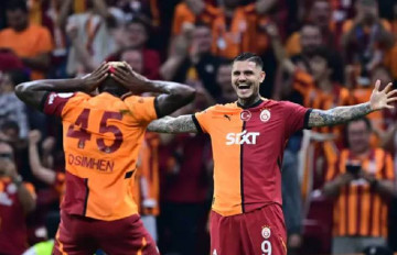 Soi kèo AZ Alkmaar vs Galatasaray (03h00, 14/02) – Cuộc đối đầu kịch tính tại AFAS Stadion