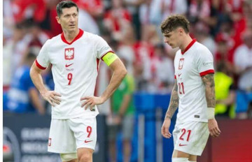 Soi kèo Ba Lan vs Lithuania, 02h45 ngày 22/03: Chủ nhà áp đảo