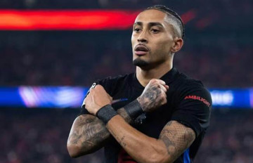 Soi kèo Barcelona vs Benfica, 00h45 ngày 12/03 - Cúp C1