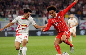 Dự đoán Bayern Munich vs RB Leipzig, 00h30 ngày 25/02