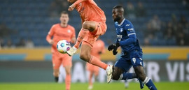 Soi kèo Bochum vs Hoffenheim, 21h30 ngày 01/03 – Bundesliga