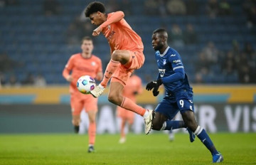 Soi kèo Bochum vs Hoffenheim, 21h30 ngày 01/03 – Bundesliga