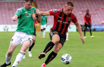 Dự đoán Bohemians vs Drogheda United, 01h45 ngày 05/08