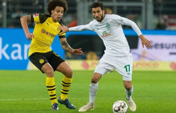 Dự đoán Borussia Dortmund vs Werder Bremen, 01h30 ngày 21/10