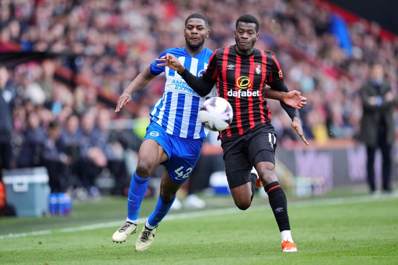 Soi kèo Brighton vs Bournemouth, 02:30 ngày 26/02 – Dự đoán kèo chuẩn