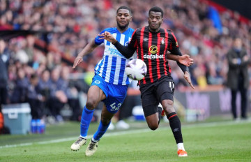 Soi kèo Brighton vs Bournemouth, 02:30 ngày 26/02 – Dự đoán kèo chuẩn