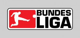 Bảng xếp hạng Bundesliga