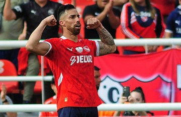 Soi kèo Banfield vs Independiente, 07h30 ngày 03/03 - VĐQG Argentina
