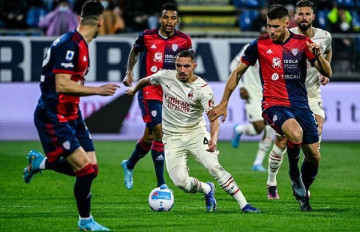 Dự đoán Cagliari vs Frosinone, 18h30 ngày 29/10