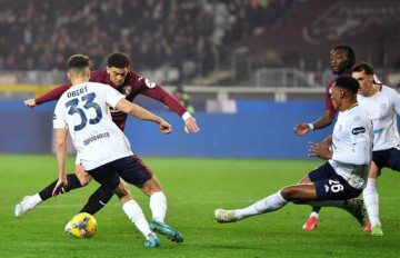 Soi kèo Cagliari vs Genoa, 02h45 ngày 08/03 – Dự đoán Serie A