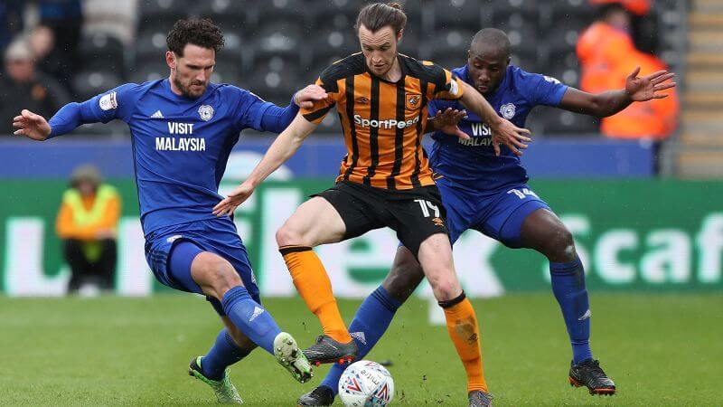 Soi kèo Cardiff vs Hull, 02h45 ngày 26/02/2025 – Championship