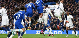 Dự đoán Chelsea FC vs Leeds United, 02h30 ngày 29/02