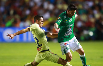 Dự đoán, soi kèo Club Leon vs Monterrey, 10h00 ngày 02/03