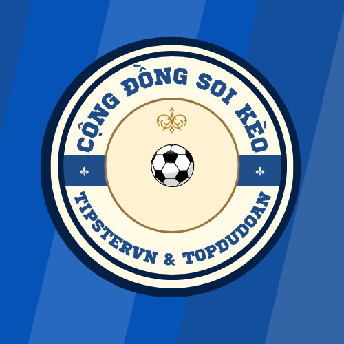 Cộng đồng bet bong