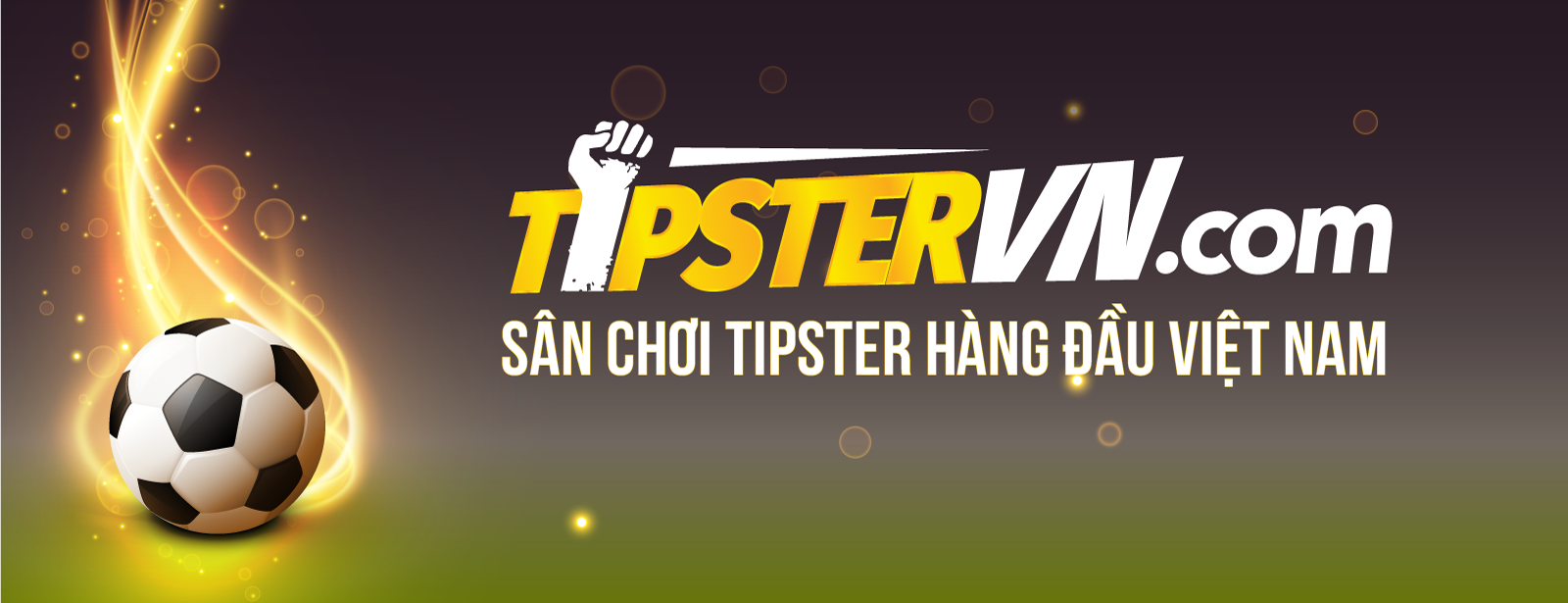 Sân chơi soi kèo tipstervn