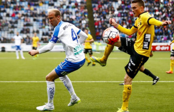 Soi kèo Elfsborg vs IFK Norrkoping 23h30 ngày 24/05