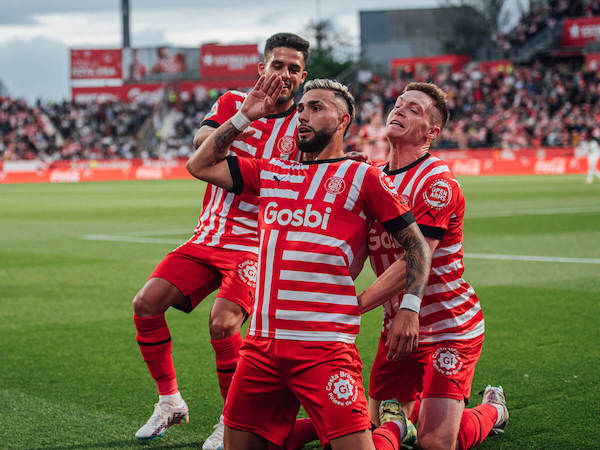 Soi kèo Espanyol vs Girona, 03h00 ngày 11/03 – Nhận định & dự đoán kèo chính xác