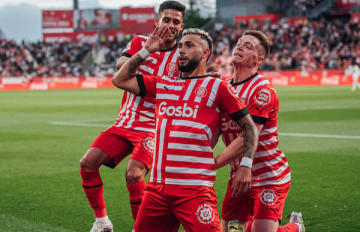 Soi kèo Espanyol vs Girona, 03h00 ngày 11/03 – Nhận định & dự đoán kèo chính xác