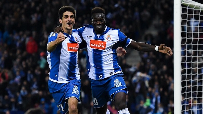 Dự đoán Espanyol vs Leganes, 02h00 ngày 21/10