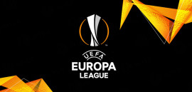 Bảng xếp hạng Europa League