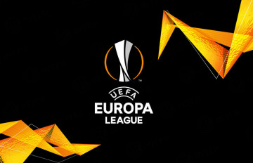 Bảng xếp hạng Europa League