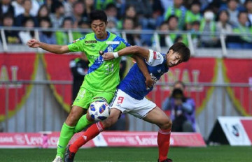 Soi kèo FC Seoul vs Gimcheon Sangmu, 12h00 ngày 03/03 – Nhận định & Dự đoán