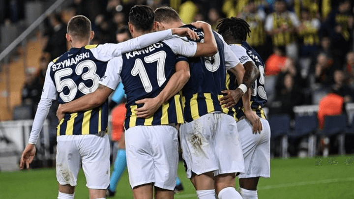 Dự đoán Fenerbahce vs Lugano, 00h00 ngày 31/07