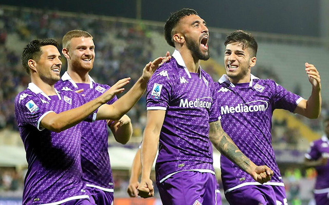 Dự đoán Fiorentina vs Empoli, 01h45 ngày 24/10