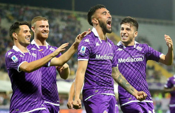 Dự đoán Fiorentina vs Empoli, 01h45 ngày 24/10