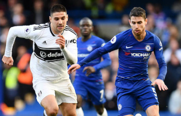 Dự đoán Fulham vs Chelsea FC, 02h00 ngày 03/10