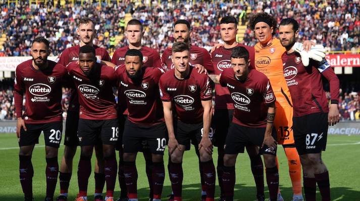 Dự đoán Genoa vs Salernitana, 01h45 ngày 28/10