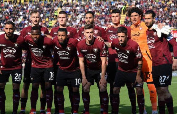 Dự đoán Genoa vs Salernitana, 01h45 ngày 28/10