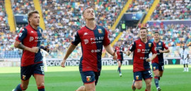 Dự đoán Genoa vs Udinese, 02h45 ngày 25/02