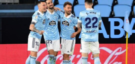 Soi Kèo Girona vs Celta Vigo, 20h00 01/03 – Dự Đoán & Nhận Định