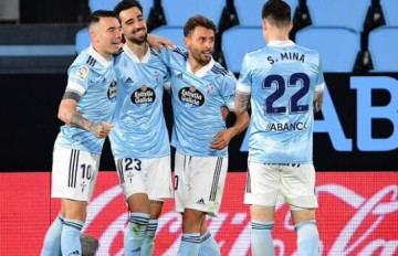 Soi Kèo Girona vs Celta Vigo, 20h00 01/03 – Dự Đoán & Nhận Định