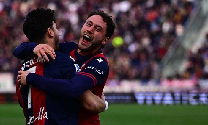 Soi kèo Hellas Verona vs Bologna, 18h30 ngày 09/03 – Serie A