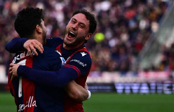 Soi kèo Hellas Verona vs Bologna, 18h30 ngày 09/03 – Serie A