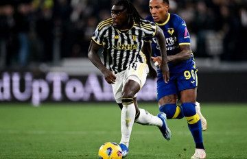 Soi kèo Juventus vs Verona, 02h45 ngày 04/03 – Dự đoán kèo Serie A