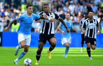 Soi kèo Lazio vs Udinese, 02h45 ngày 11/03 – Nhận định & dự đoán