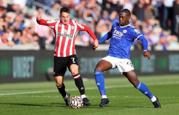 Dự đoán Leicester City vs Sunderland, 02h00 ngày 25/10