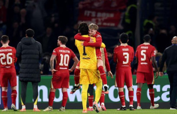 Soi kèo Liverpool vs Southampton, 22h00 ngày 08/03 – Ngoại hạng Anh